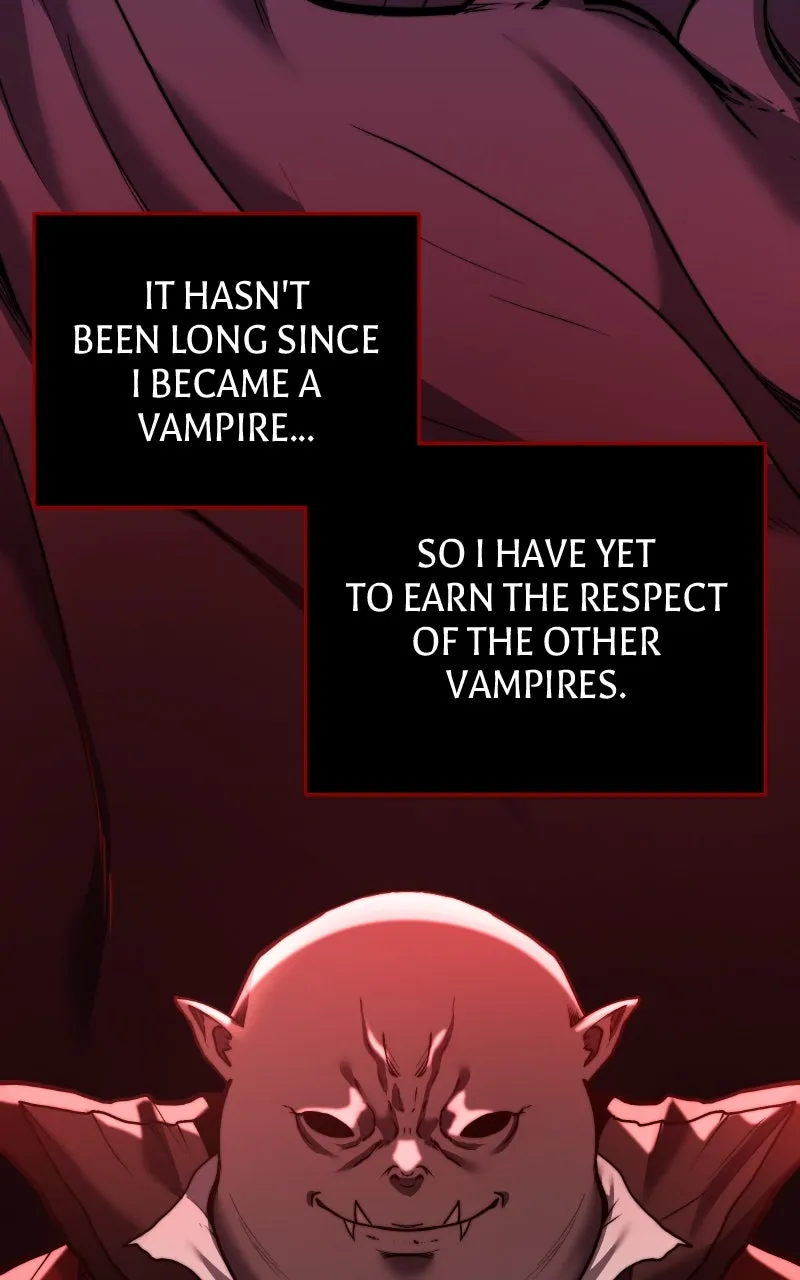 The Holy Emperor’s Grandson is a Necromancer Chapter 12 page 76 - 