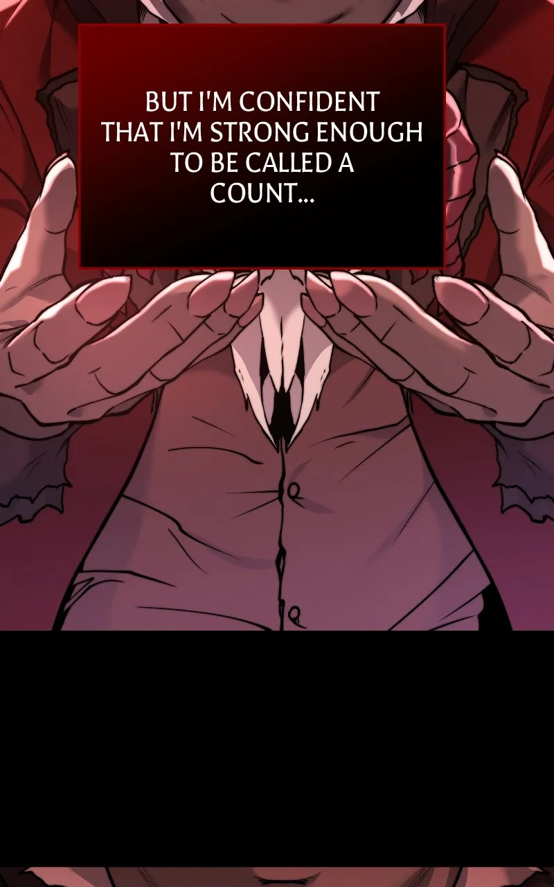 The Holy Emperor’s Grandson is a Necromancer Chapter 12 page 77 - 