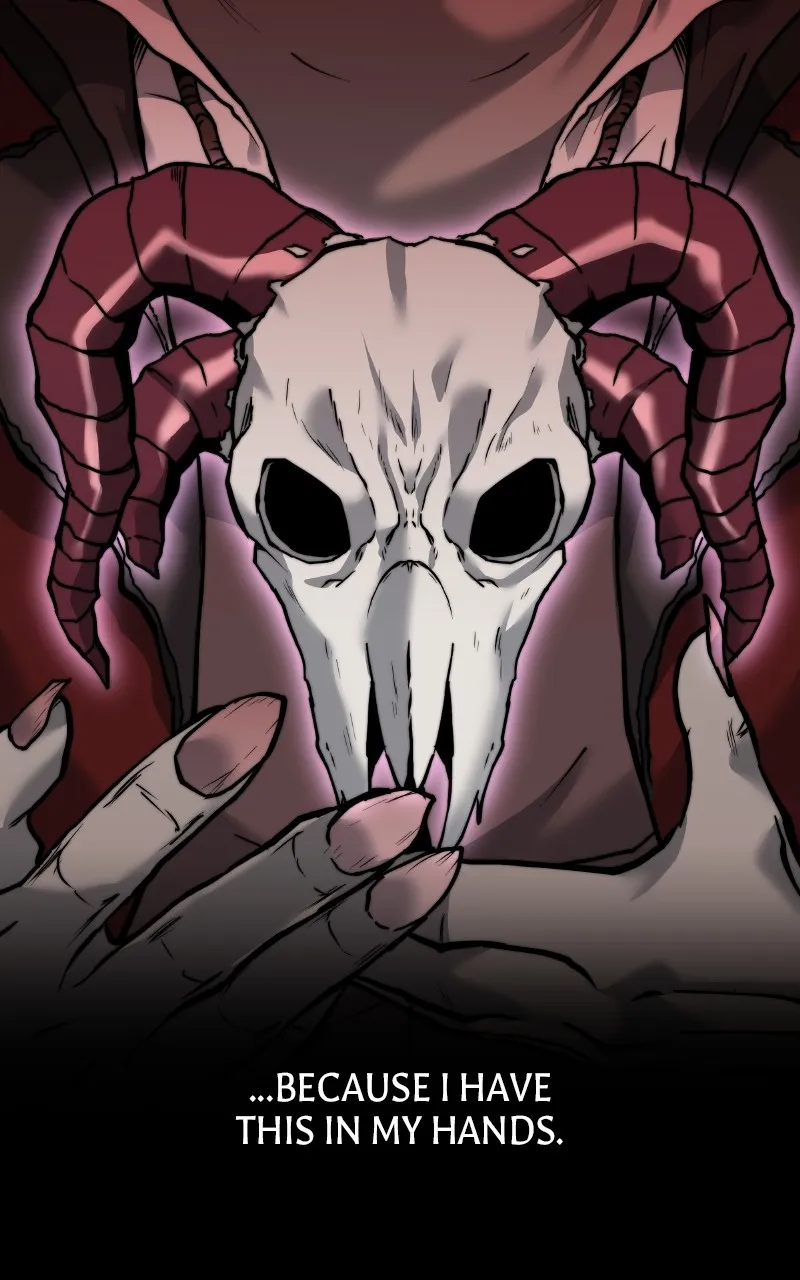 The Holy Emperor’s Grandson is a Necromancer Chapter 12 page 78 - 