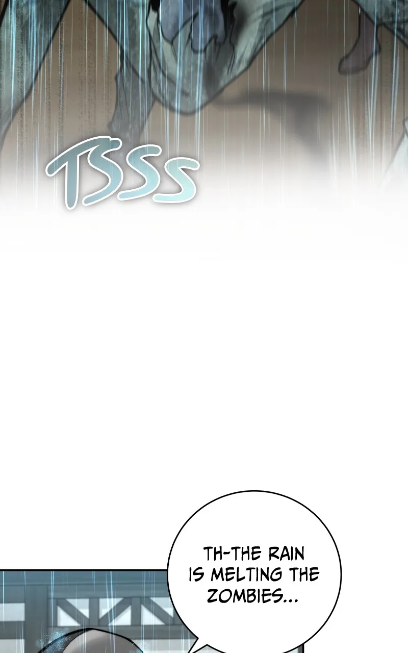 The Holy Emperor’s Grandson is a Necromancer Chapter 12 page 9 - 