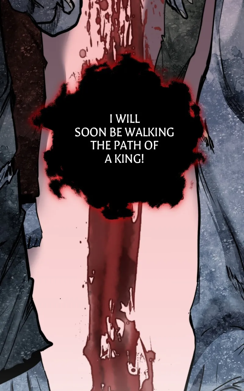 The Holy Emperor’s Grandson is a Necromancer Chapter 12 page 83 - 