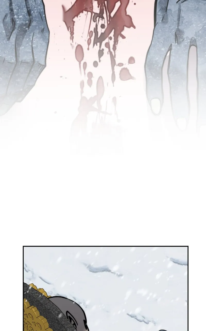 The Holy Emperor’s Grandson is a Necromancer Chapter 12 page 84 - 