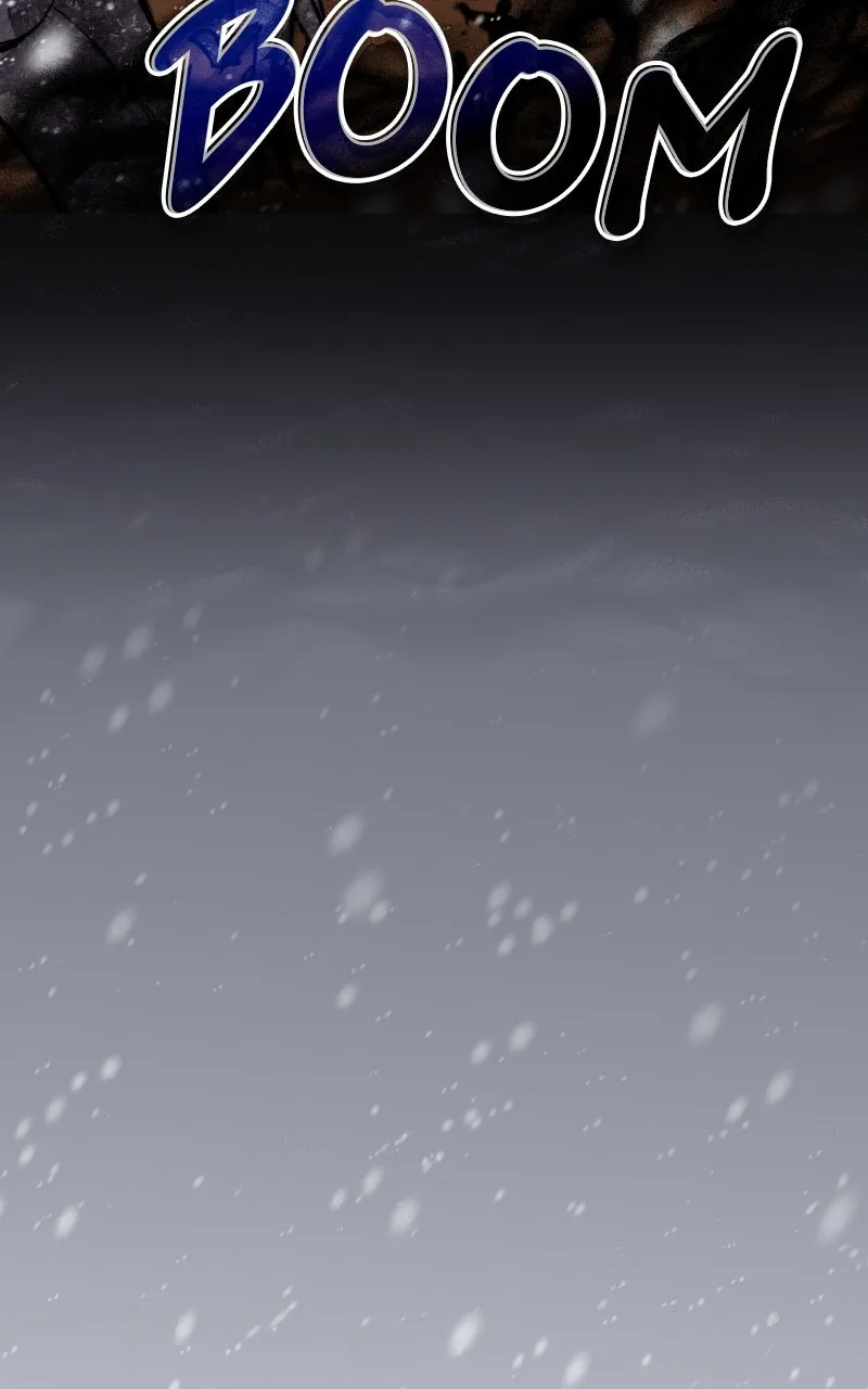 The Holy Emperor’s Grandson is a Necromancer Chapter 12 page 88 - 