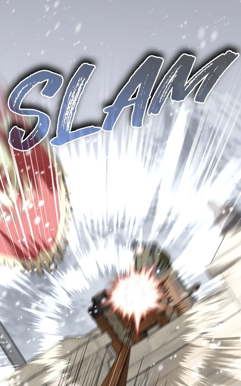 The Holy Emperor’s Grandson is a Necromancer Chapter 12 page 89 - 