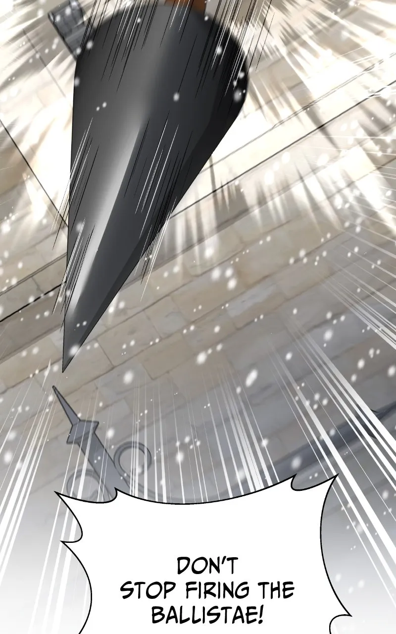 The Holy Emperor’s Grandson is a Necromancer Chapter 12 page 90 - 