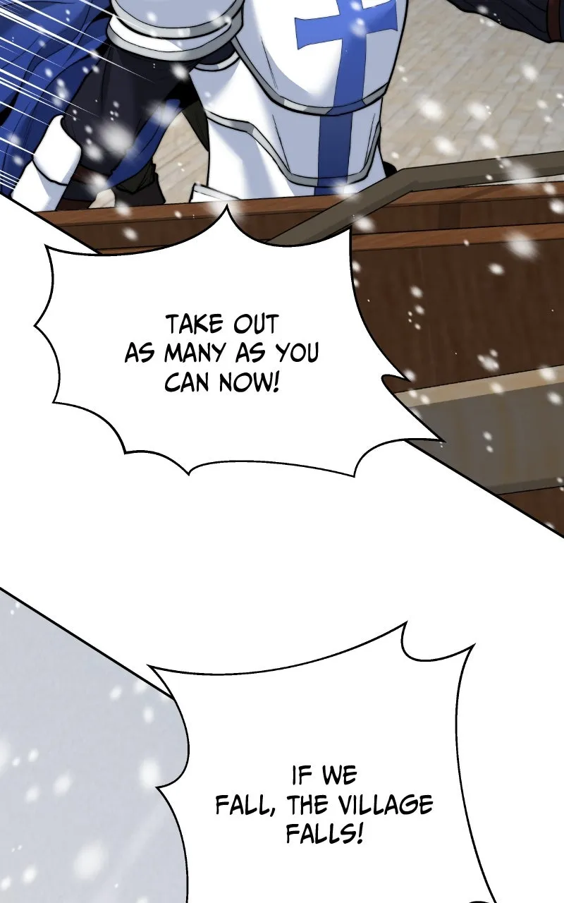 The Holy Emperor’s Grandson is a Necromancer Chapter 12 page 92 - 