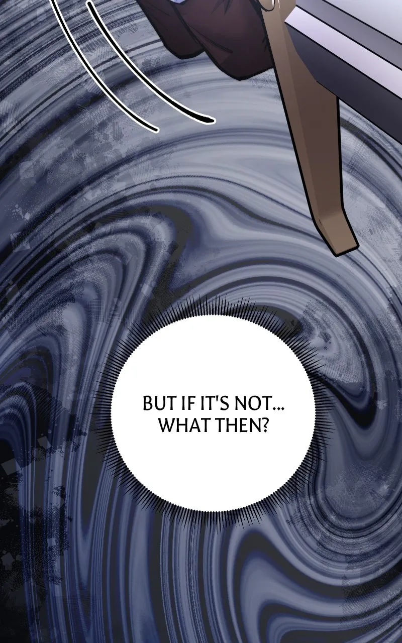 The Holy Emperor’s Grandson is a Necromancer Chapter 12 page 96 - 