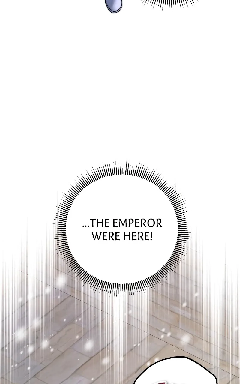 The Holy Emperor’s Grandson is a Necromancer Chapter 12 page 98 - 