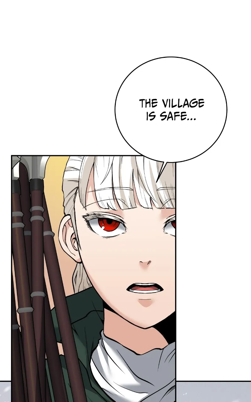 The Holy Emperor’s Grandson is a Necromancer Chapter 12 page 100 - 