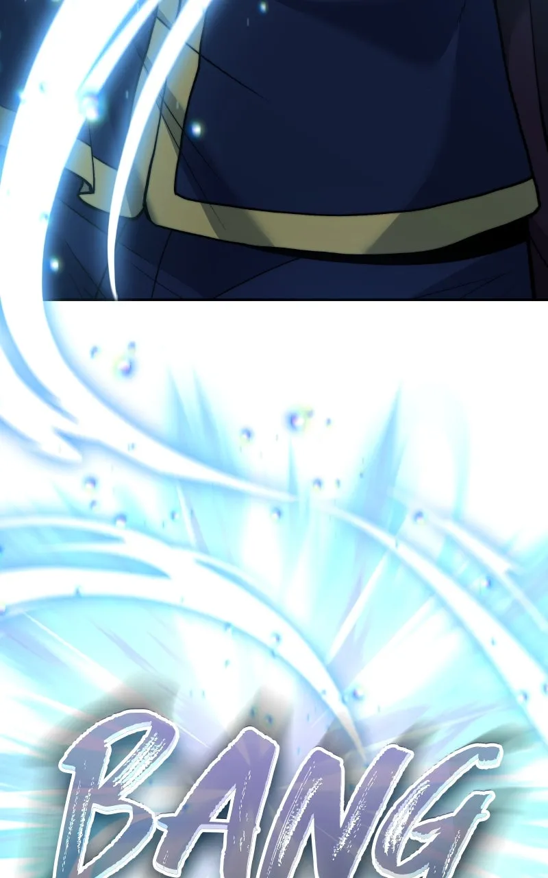 The Holy Emperor’s Grandson is a Necromancer Chapter 13 page 103 - 