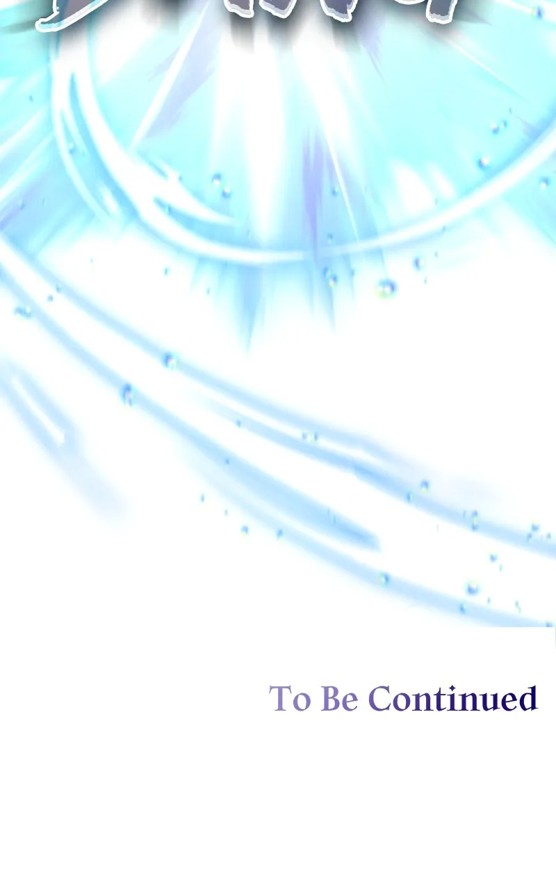 The Holy Emperor’s Grandson is a Necromancer Chapter 13 page 104 - 