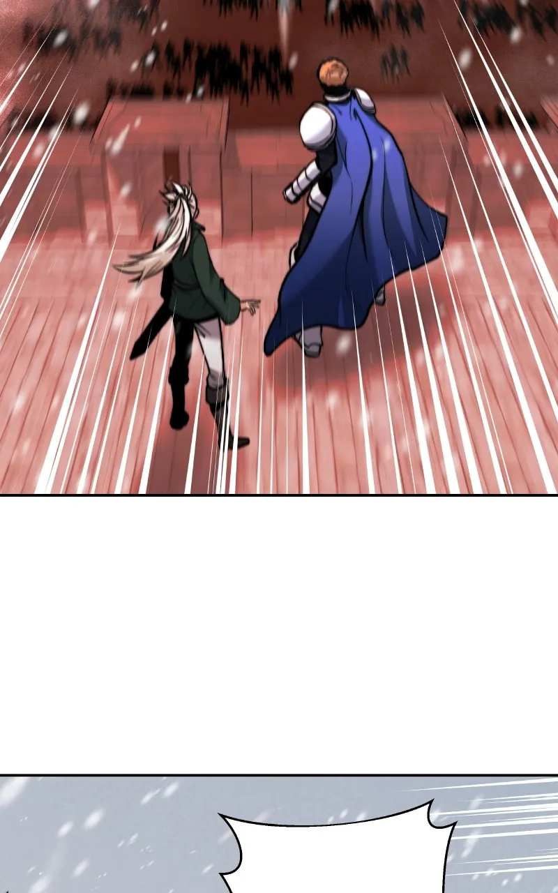 The Holy Emperor’s Grandson is a Necromancer Chapter 13 page 19 - 