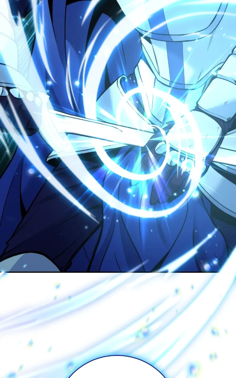 The Holy Emperor’s Grandson is a Necromancer Chapter 13 page 23 - 