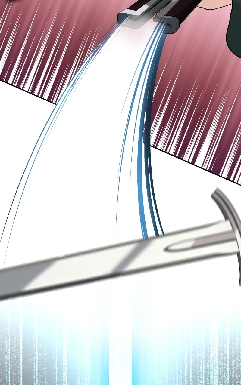 The Holy Emperor’s Grandson is a Necromancer Chapter 13 page 27 - 