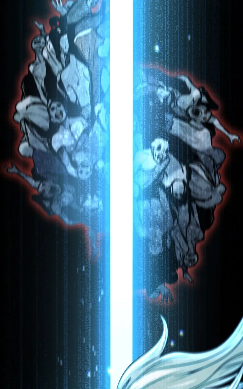 The Holy Emperor’s Grandson is a Necromancer Chapter 13 page 29 - 