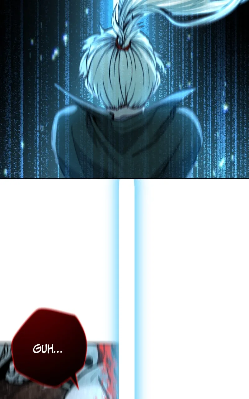 The Holy Emperor’s Grandson is a Necromancer Chapter 13 page 30 - 