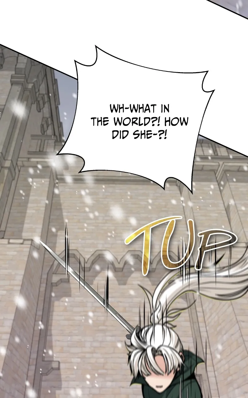 The Holy Emperor’s Grandson is a Necromancer Chapter 13 page 34 - 