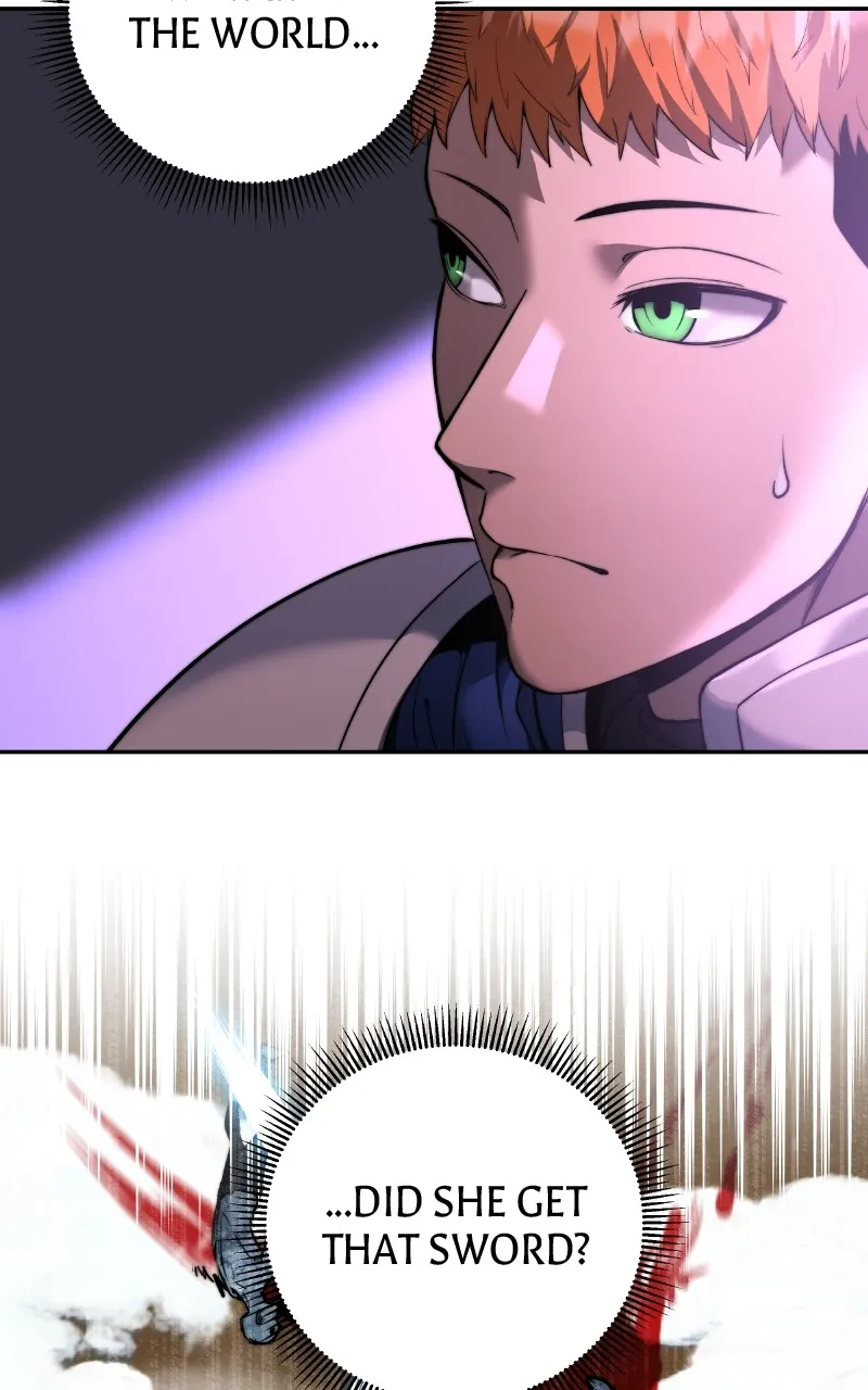 The Holy Emperor’s Grandson is a Necromancer Chapter 13 page 40 - 
