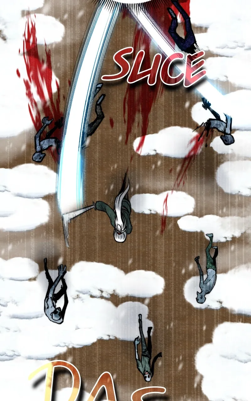 The Holy Emperor’s Grandson is a Necromancer Chapter 13 page 41 - 