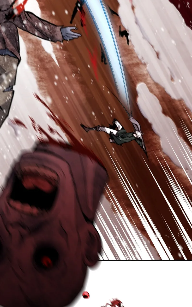 The Holy Emperor’s Grandson is a Necromancer Chapter 13 page 45 - 