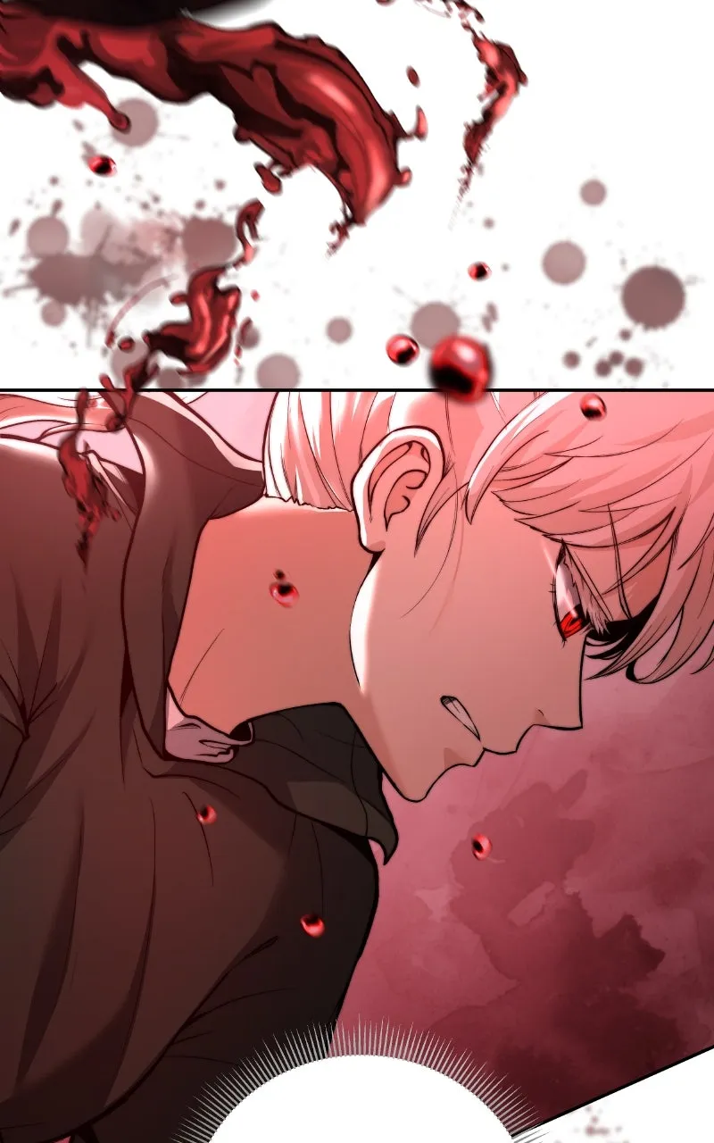 The Holy Emperor’s Grandson is a Necromancer Chapter 13 page 46 - 