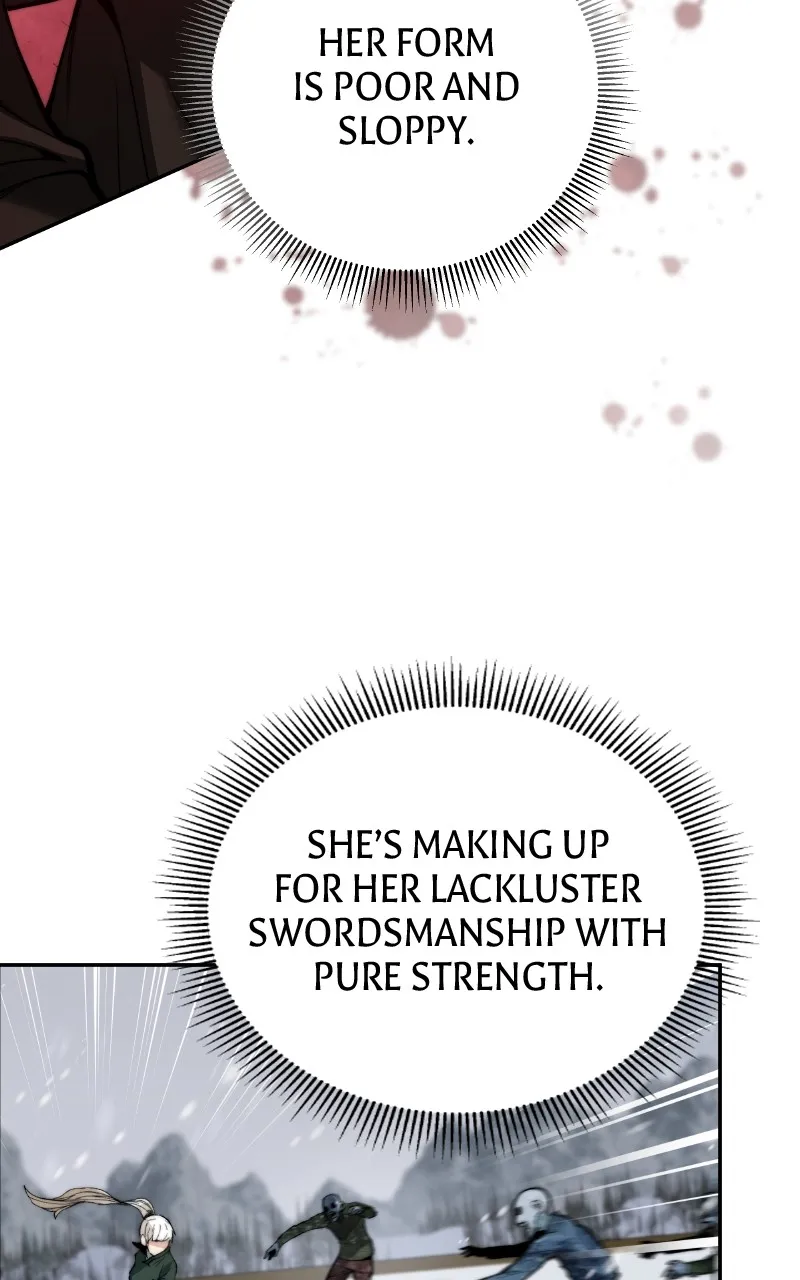 The Holy Emperor’s Grandson is a Necromancer Chapter 13 page 47 - 