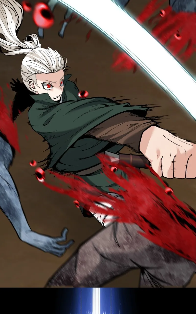 The Holy Emperor’s Grandson is a Necromancer Chapter 13 page 49 - 