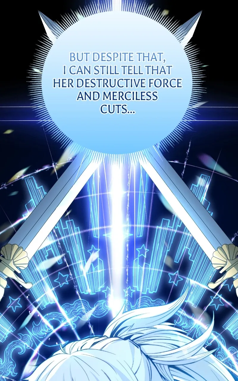The Holy Emperor’s Grandson is a Necromancer Chapter 13 page 50 - 