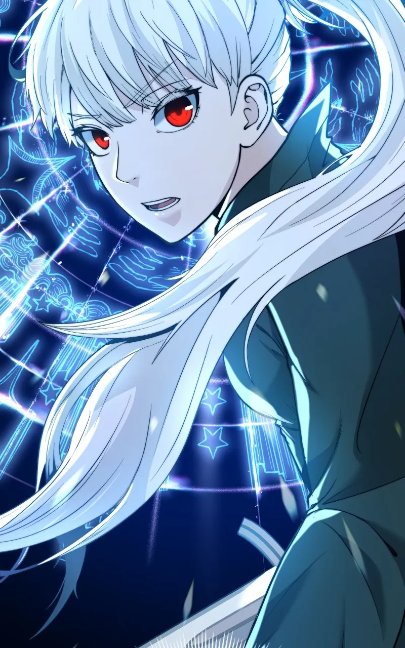 The Holy Emperor’s Grandson is a Necromancer Chapter 13 page 51 - 