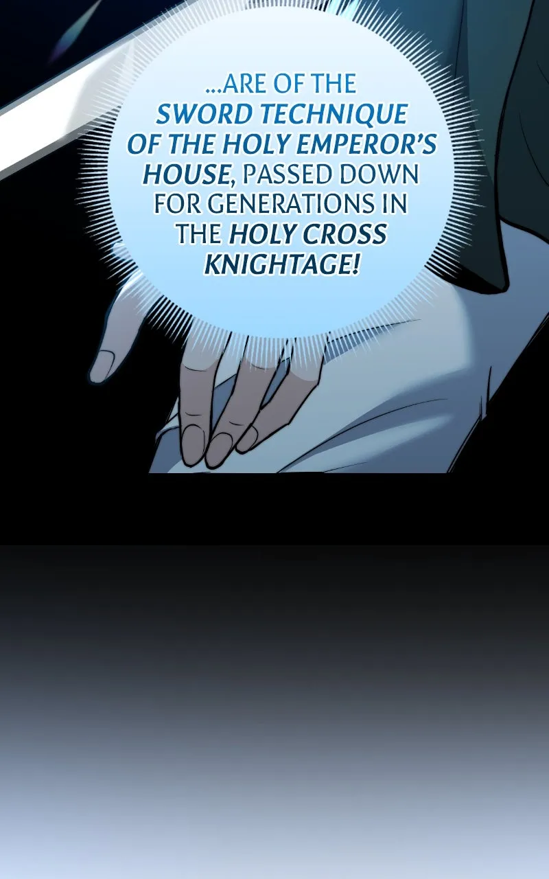 The Holy Emperor’s Grandson is a Necromancer Chapter 13 page 52 - 