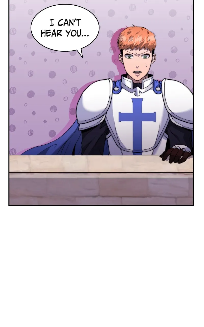 The Holy Emperor’s Grandson is a Necromancer Chapter 13 page 61 - 