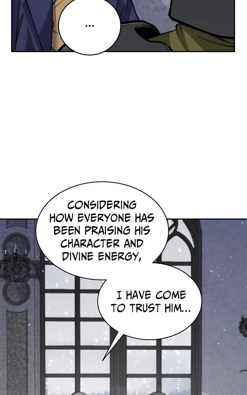 The Holy Emperor’s Grandson is a Necromancer Chapter 13 page 70 - 