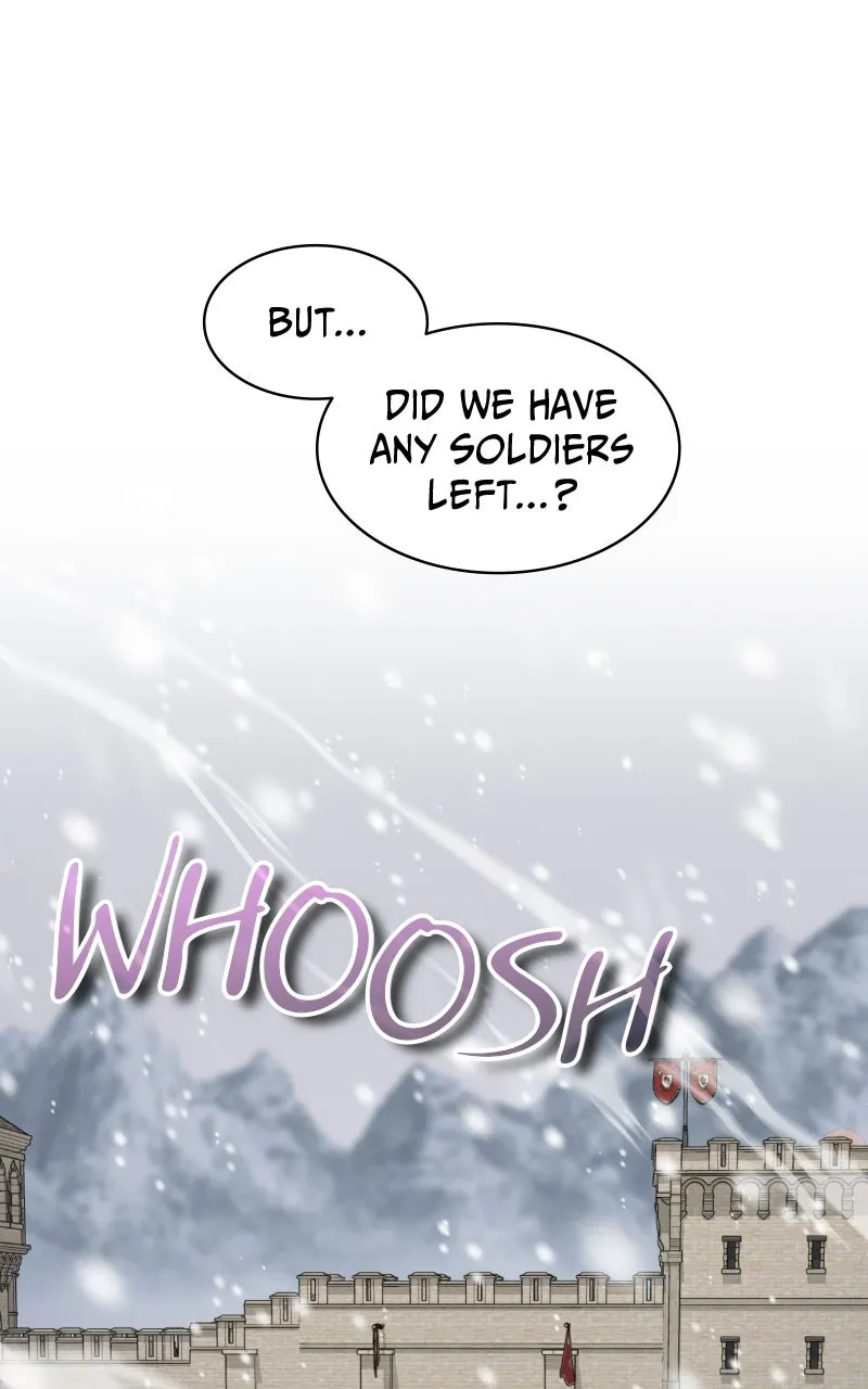 The Holy Emperor’s Grandson is a Necromancer Chapter 13 page 72 - 