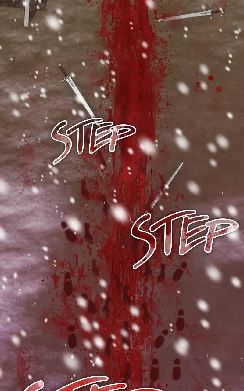 The Holy Emperor’s Grandson is a Necromancer Chapter 13 page 76 - 