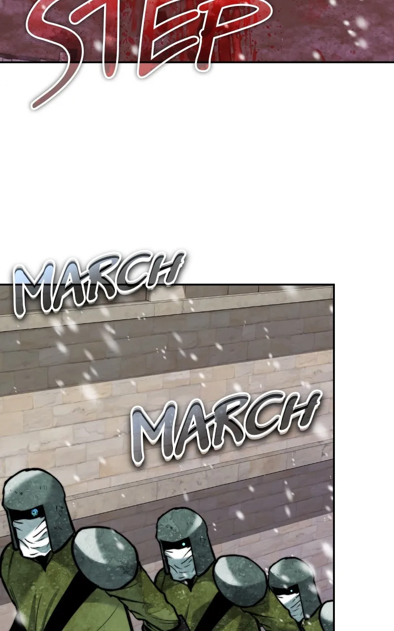 The Holy Emperor’s Grandson is a Necromancer Chapter 13 page 77 - 