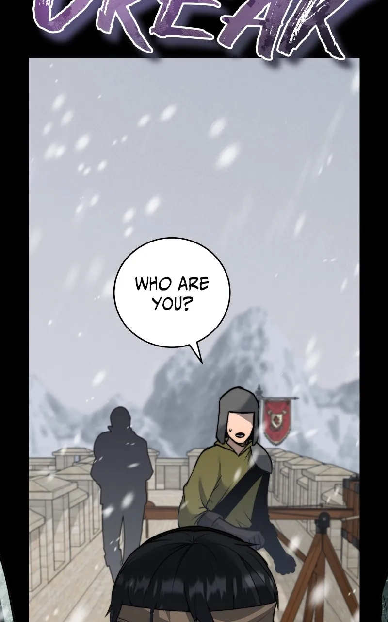 The Holy Emperor’s Grandson is a Necromancer Chapter 13 page 80 - 