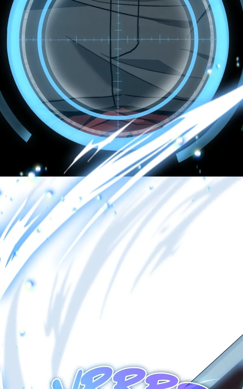 The Holy Emperor’s Grandson is a Necromancer Chapter 13 page 99 - 