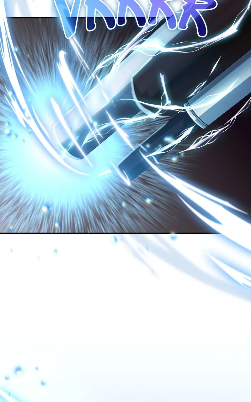 The Holy Emperor’s Grandson is a Necromancer Chapter 13 page 100 - 