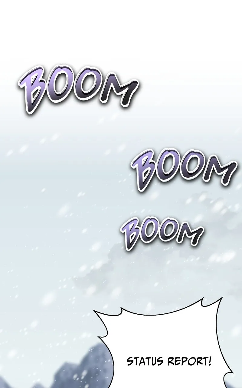 The Holy Emperor’s Grandson is a Necromancer Chapter 14 page 1 - 