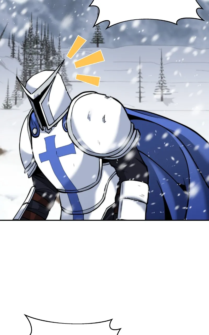 The Holy Emperor’s Grandson is a Necromancer Chapter 14 page 2 - 