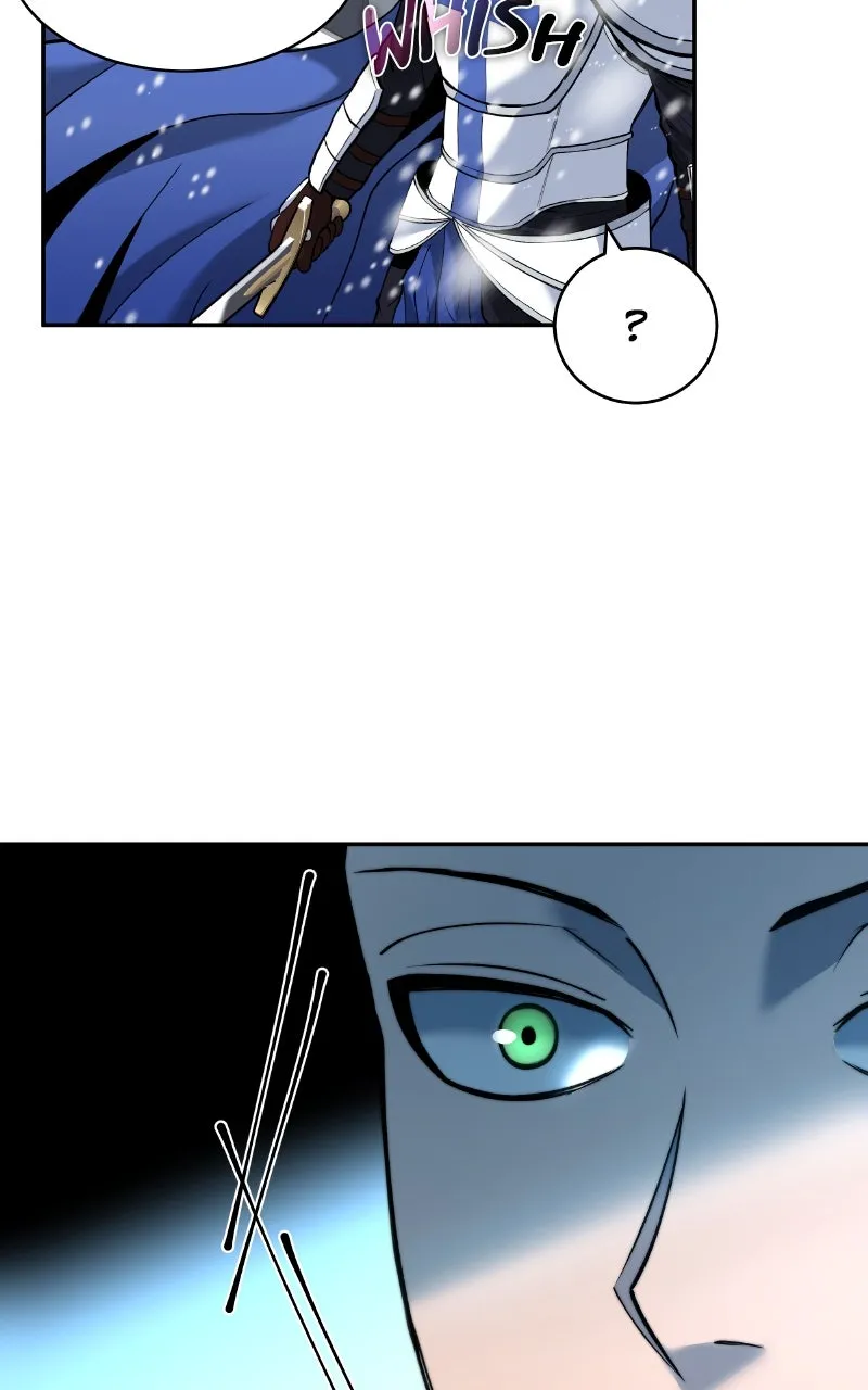 The Holy Emperor’s Grandson is a Necromancer Chapter 14 page 23 - 