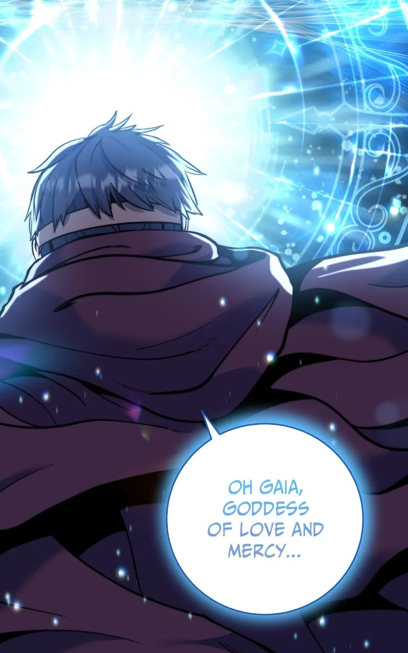 The Holy Emperor’s Grandson is a Necromancer Chapter 14 page 25 - 