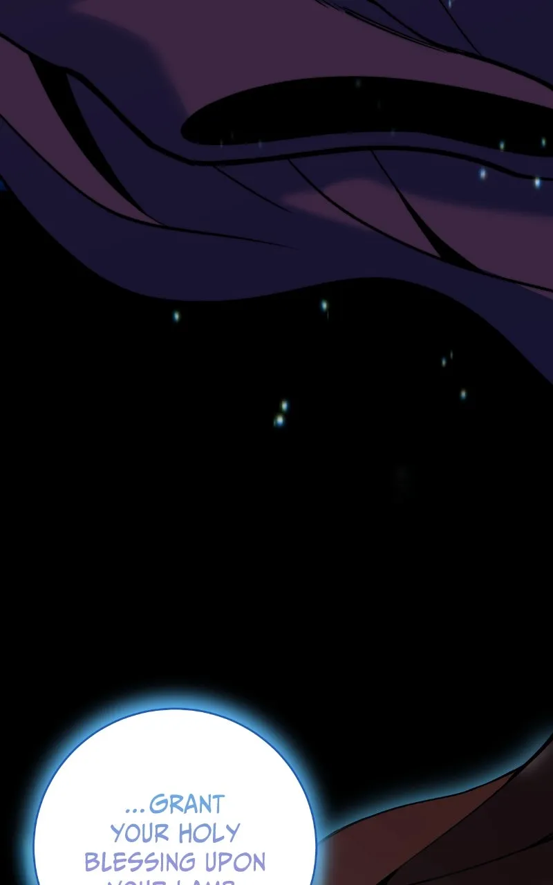 The Holy Emperor’s Grandson is a Necromancer Chapter 14 page 26 - 