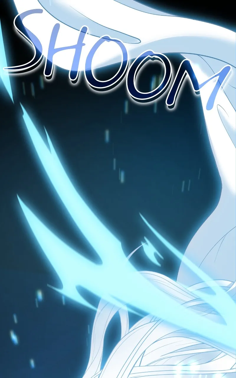 The Holy Emperor’s Grandson is a Necromancer Chapter 14 page 28 - 