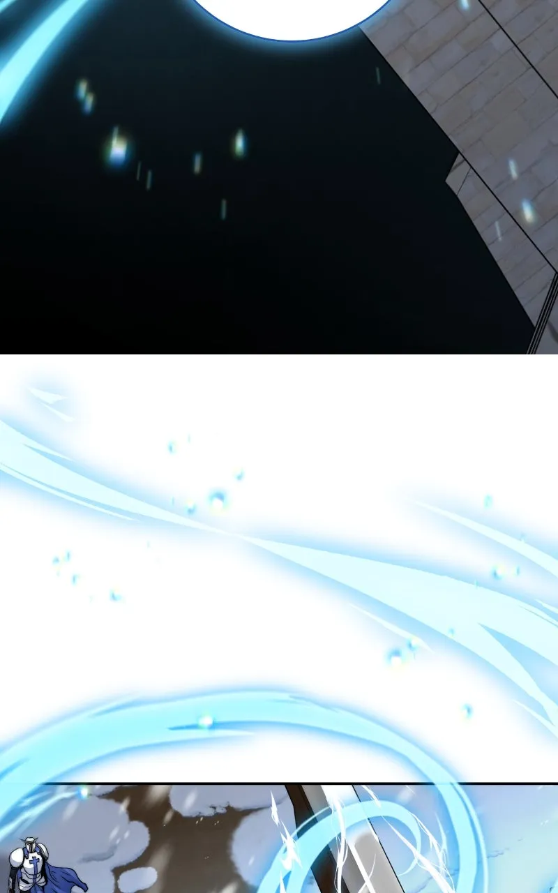 The Holy Emperor’s Grandson is a Necromancer Chapter 14 page 31 - 