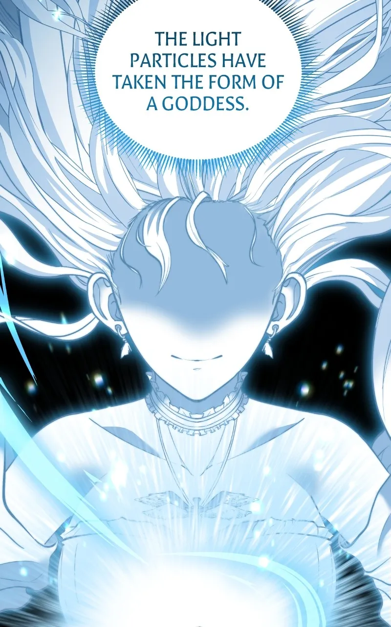 The Holy Emperor’s Grandson is a Necromancer Chapter 14 page 34 - 