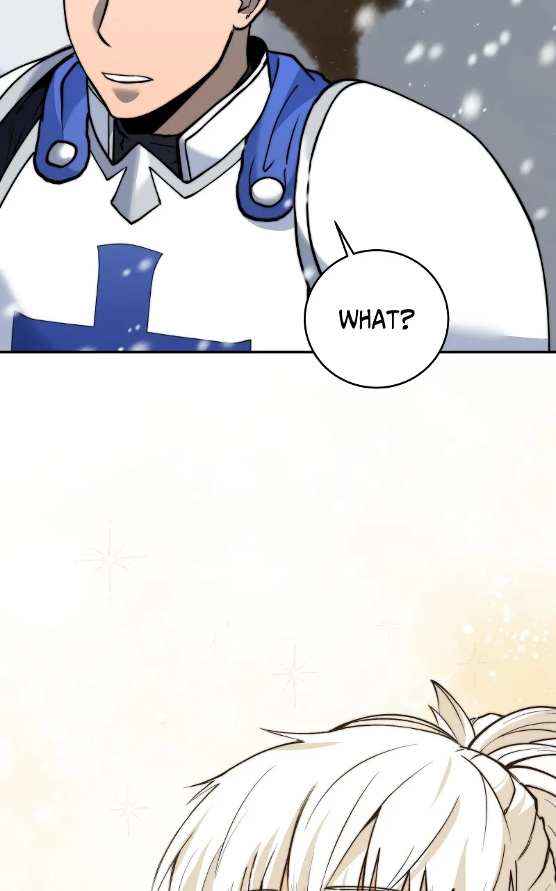 The Holy Emperor’s Grandson is a Necromancer Chapter 14 page 39 - 