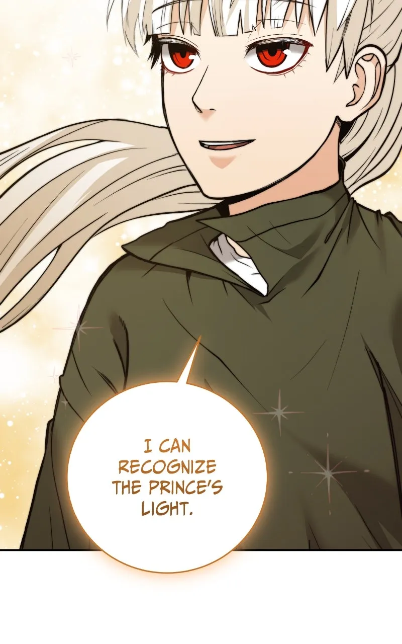 The Holy Emperor’s Grandson is a Necromancer Chapter 14 page 40 - 