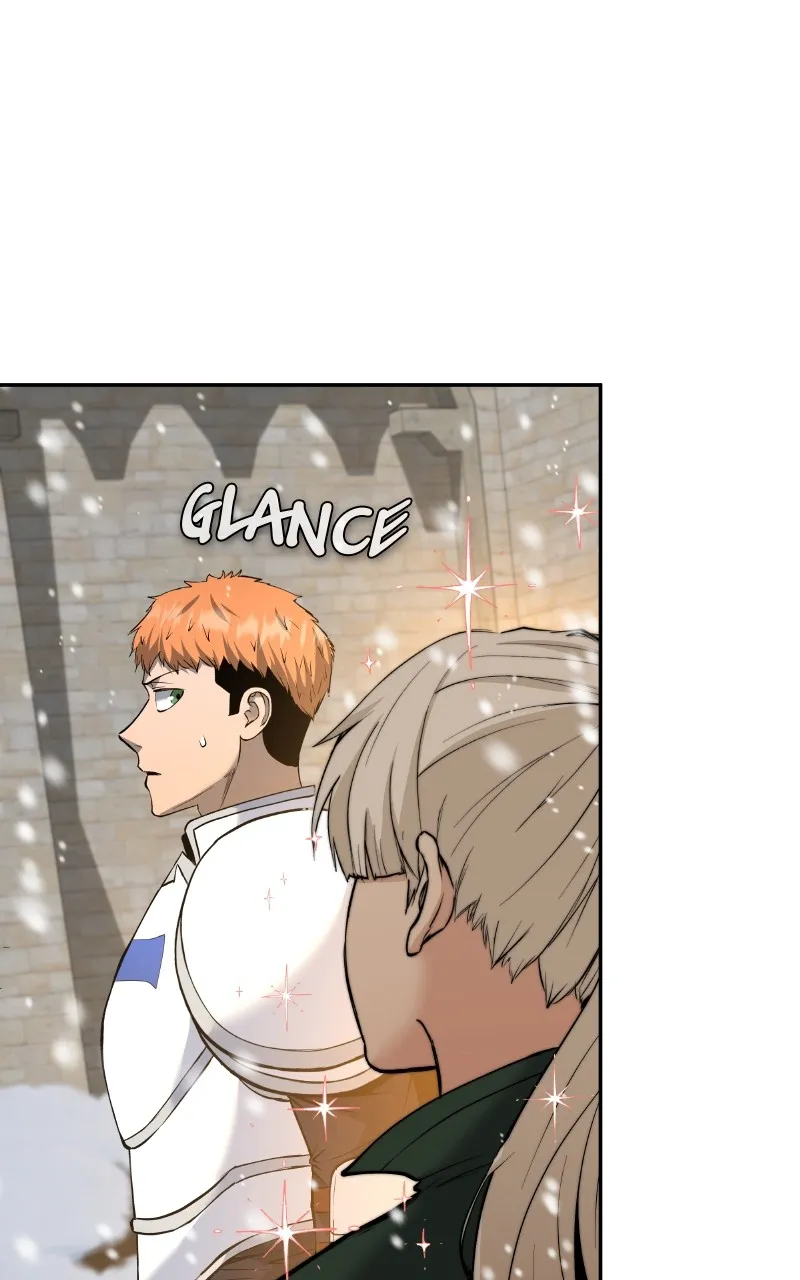 The Holy Emperor’s Grandson is a Necromancer Chapter 14 page 41 - 