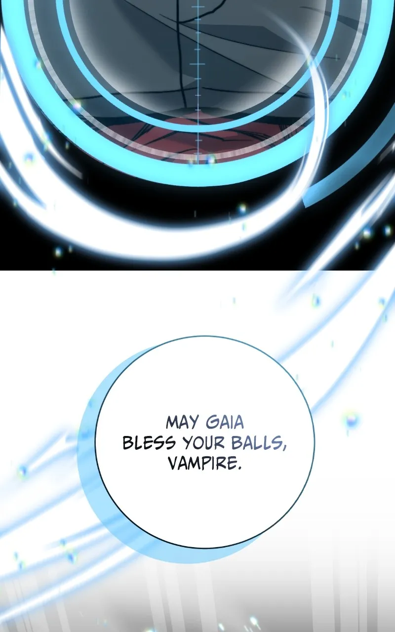 The Holy Emperor’s Grandson is a Necromancer Chapter 14 page 48 - 